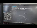 Netcat Windows Reverse Shell Hack using Kali Linux