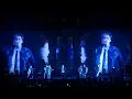 Download Lagu Baekhyun (EXO) - YOUNG, World Tour \