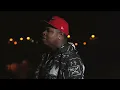 Rallee Smiff - God Did Freestyle (Official Music Video)
