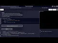 FreeCodeCamp - Python Project