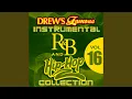 Download Lagu Dear Mama (Instrumental)