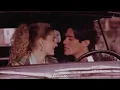 Hombres G — El Ataque de las Chicas Cocodrilo [Letra]