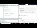 Java - Fractions C2P2