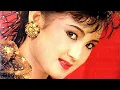 Download Lagu ITJE TRISNAWATI - Rindu Berat (Latief Khan) (MSC Records) (1988) (Original HQ)