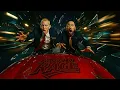 Download Lagu Eminem Feat. Dem Jointz \u0026 Sly Pyper - Road Rage [Music Video]