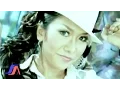 Ade Irma - Raja Singa (Official Music Video)