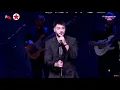 SEMİCENK - YANA YANA | CANLI PERFORMANS (PANTENE ALTIN KELEBEK ÖDÜLLERİ)