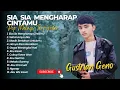 Download Lagu Gustrian Geno - SIA SIA MENGHARAP CINTAMU - SEHARUSNYA AKU || POP MELAYU TERBAIK 2024 #gustriangeno