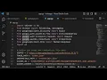 Angular Drag and Drop File Upload to Cloudinary Using ngx-dropzone Library in TypeScript