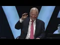 The 7 C's to Success with Brian Tracy