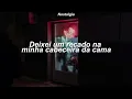 Shakira ft. Rihanna - Can't Remember To Forget you [Tradução/Legendado]
