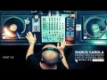 Download Lagu Marco Carola: Music On Closing - 28:09:12 Live at Amnesia Ibiza - Part 1/5