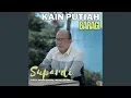 Kain Putiah Baragi