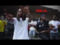 King Von - Problems Unreleased Only Von