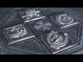 Video di Resident Evil Village - Special Developer Message