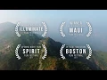 Download Lagu HEAL - OFFICIAL TRAILER - A #1 Best Seller on iTunes Documentaries