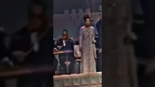 أم كلثوم الحب كله موسيقى 