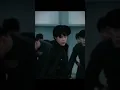 Set Me Free - Jimin ringtone