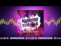Download Lagu DJ HANNAH TAYLOR - BOUNCE BANGERS VOLUME 3 - Bump Like This💥🎧💓🎶💥