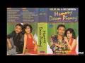 Download Lagu Solid AG Feat Ine Sinthya - Memory Daun Pisang ( Full Album )