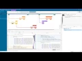 gmaster features - Side-by-side diff