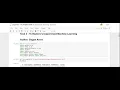 Explore Unsupervised Machine Learning with IRIS Dataset
