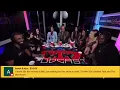 Andrew Tate DESTROYS Ayyye Jae s Ego On The Fresh And Fit Podcast