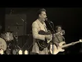 Red Clay Strays - "Disaster" Live @ The Greek Theatre, Los Angeles - 7/20/25