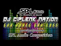 Lagu DJ Ciplenk Nation SPL Audio Music Competition Season 2