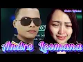 Download Lagu APA KABAR MANTAN KEKASIH - Andre lesmana