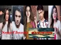Download Lagu Suno Chanda Dialogues Musically Compilation - Musically Fun