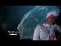 Mursal Muuse - Dhexyar Official Music Video 2021