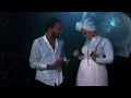 Download Lagu Mursal Muuse - Dhexyar Official Music Video 2021