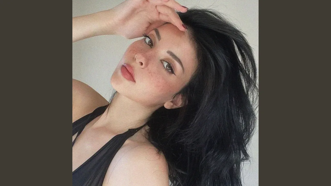 make you mine (instrumental)