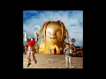 Coffee Bean (Clean) - Travis Scott