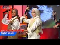 Download Lagu Selfi Yamma, Janna, Bulan Madhani - Diatas Angin | Launching Single \