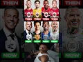 Download Lagu 🇧🇪 Antwerp has seen some big names in recent years: Pacho, Nainggolan, Lammens all played there
