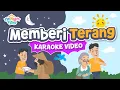 Download Lagu Arinaga Family - Memberi Terang (Official Karaoke Video) #arinagafamily #laguarinagafamily  #karaoke