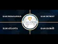 KAM Sunday Morning Service 08 16 2026