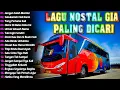 Download Lagu LAGU NOSTALGIA TEMBANG KENANGAN PALING POPULER - Tak Ingin Sendiri