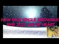Download Lagu TITLE NEW RILIS SINGLE BREAKBEAT RMX 2021 JAR OF HEART BY DJ HERMENZ MICHAEL EUGENE