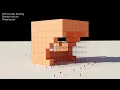 25 Building Cubes Random reduce Grasshopper Tutorial