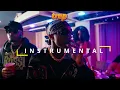 NTG & Loe Shimmy - SHORTY PAIN (INSTRUMENTAL)