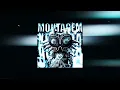 Download Lagu MONTAGEM XONADA (Slowed + Extended)