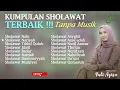 Download Lagu Kumpulan Sholawat Terbaik !!! Tanpa Musik - Bikin Hati Tenang Adem Ayem