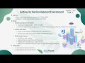 ApexPlanet Internship Task-1