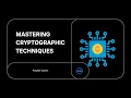 Playfair Cipher Explained Full Cryptography Guide for Beginners