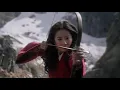 Download Lagu Mulan  || Never Give Up