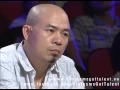 Download Lagu Võ Trọng Phúc - Home (Michael Bublé) - Acoustic cover - Vietnam's Got Talent