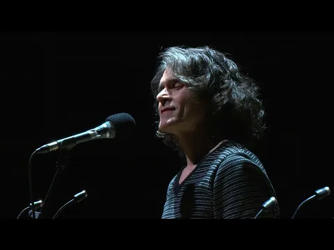 Kinky Boots - Cet homme c'était mon père - YouTube thumbnail